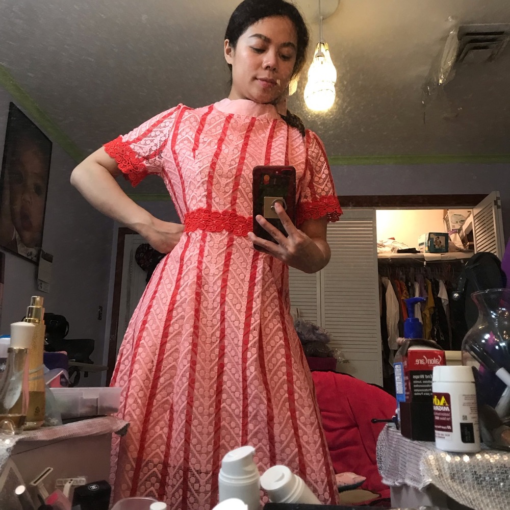 Clothers